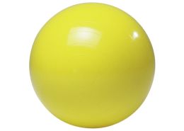 GROSSER BALL Ø 45 cm