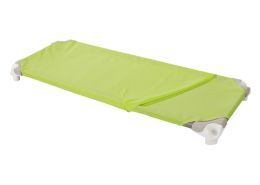 SLEEPING BAG SHEET / COMBI SHEET For size 1 bed