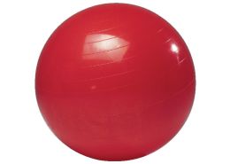 LARGE BALL Ø 55 cm