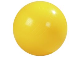 LARGE BALL Ø 75 cm