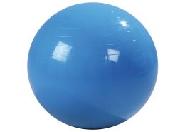 LARGE BALL Ø 95 cm