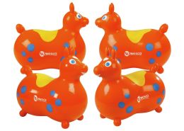 MAXI PACK OF GIANT RODY'S