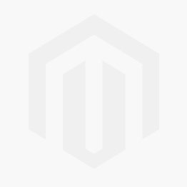 ARCHIBLOCK-BAUSTEINE