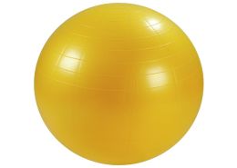 GROSSER SUPERLEICHTER BALL Ø 75 cm