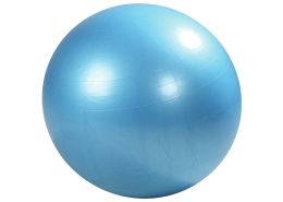 GROSSER SUPERLEICHTER BALL Ø 95 cm