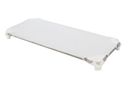 BED PROTECTOR for a 105 x 54 cm bed