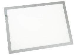 LIGHT-UP BOARD Small size