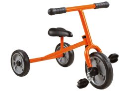 GRAND TRICYCLE Ozia