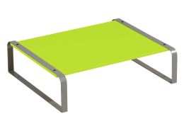 Bia COFFEE TABLE Height 22.5 cm
