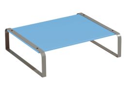 Bia COFFEE TABLE Height 22.5 cm