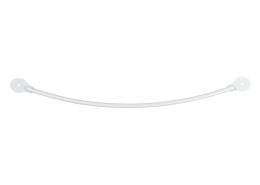 LARGE CURVED SUPPORT BAR