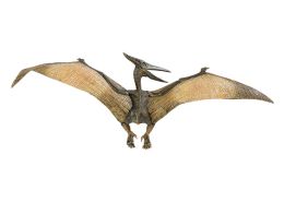 DINOSAURIER Pteranodon