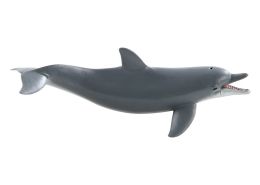 FIGUR Delfin