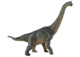 FIGURINE DINOSAURE Brachiosaure