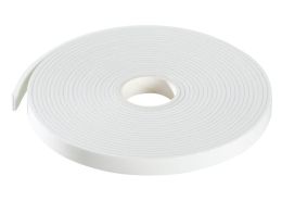 DOUBLE SIDED 3D ADHESIVE TAPE Fine