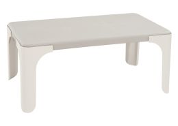 TABLE RECTANGULAIRE Lou Petite taille