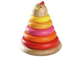 STACKING TOY CACHEMPIL 