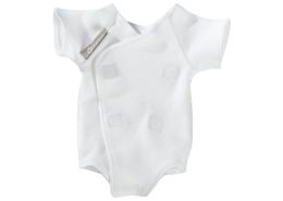 SWEETIE BABY BODY SUITS