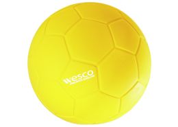 High-density foam SPORT BALL Football