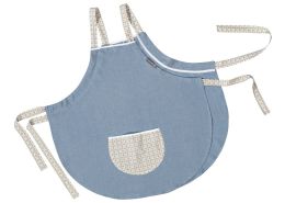 ADULT APRON Double-sided