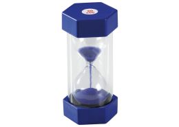 LARGE HOURGLASS approx. 30 sec