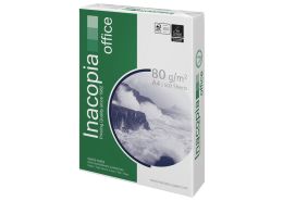 Paper One 80 g REAM OF PAPER A4 size