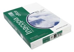 Paper One 80 g REAM OF PAPER A3 size