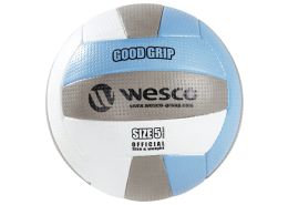 Good grip VOLLEYBALL Size 5