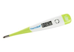 DICHTES DIGITALES THERMOMETER