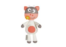 Sweetie SOFT TOY Mimi the cow