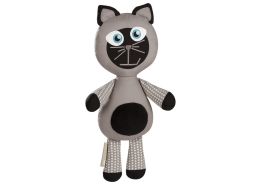 Sweetie SOFT TOY Cathy the cat