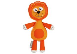 Sweetie SOFT TOY Johnny the lion