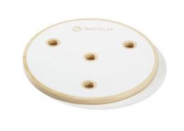 TACTIK Scogym CONNECTOR PLATE