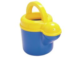 0.5L WATERING CAN
