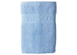 BATHROOM TOWELS FOR INTENSIVE WASHING Small towel