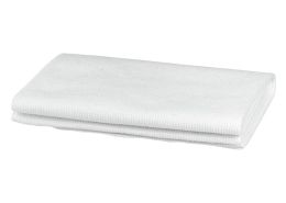 PLASTIC MATTRESS PROTECTOR For 120 x 60 cm mattress