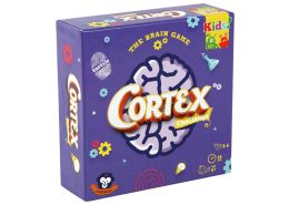 CORTEX Kids