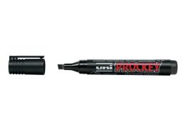 Prockey PERMANENT MARKERS BROAD bevelled TIP