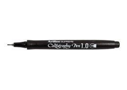 PERMANENT CALLIGRAPHY MARKER Extra-fine tip
