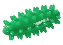 MASSAGE ROLLER Small size