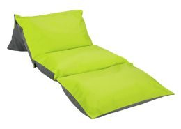 COUSSIN Seaty Relax