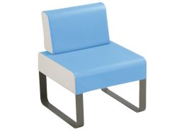 Bia SEAT LOW CHAIR