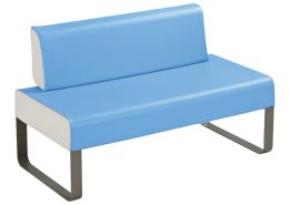 ASSISE Bia Banquette