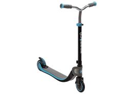 WINTHER Trottinette 2 roues Circle 3-5 ans - PRIMAIRE/Cycle - SG EQUIPEMENT