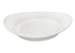 Eco-friendly tableware Plate
