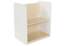 Up SHELVING / DISPLAY STAND