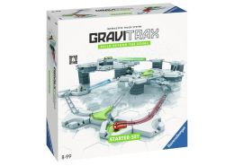 Gravitrax MARBLE RACING CIRCUIT