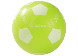 Dual-material FOOTBALL size 3