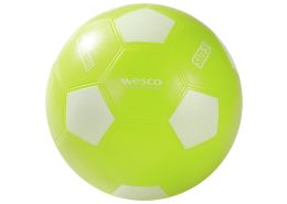 Dual-material FOOTBALL Size 5