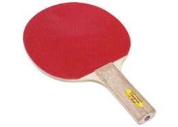 Topspin TABLE TENNIS RACKET